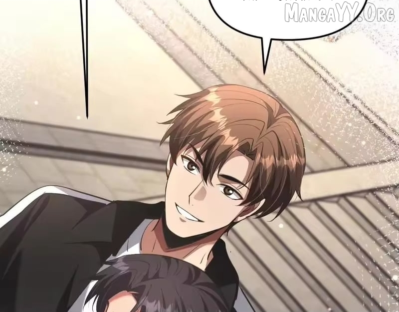 I’m Trapped In This Day For One Thousand Years Chapter 256 - page 151
